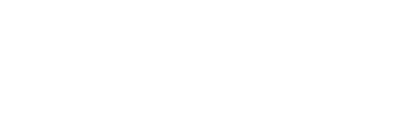 Grand Stone Restorations