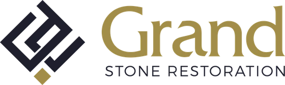 Grand Stone Restorations